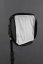 Easy Softbox pro systémový blesk 30x30cm