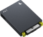 Angelbird Cardreader PKT - CFexpress 2.0 Type B, USB 4.0, USB-C 3.2 Gen 2x2, up to 20 Gb/s connect