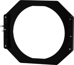 NiSi Filter Holder 180mm For S5/S6 System