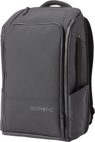 Gomatic Everyday Backpack V2