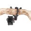 Joby GorillaPod 3K PRO Kit (Černý) IT