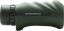 Focus Sport Optics Focus Mono II 8x25