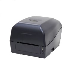Tlačiareň Argox CP-2140EX termotransférová tlačiareň, RS232,+USB+LAN, jazyk Argox