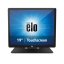 Dotykový monitor ELO 1902L, 19" LED LCD, PCAP (10 dotyků), USB, VGA/HDMI, lesklý, ZB, černý