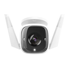 Kamera TP-Link Tapo C310 vonkajšia, IP, FHD, WiFi, prísvit