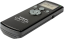 Hähnel CAPTUR Timer Module - časovač