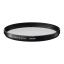 Filtr SIGMA PROTECTOR 52 mm