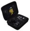 Pouzdro Elementrix pro GoPro M (GPB2)