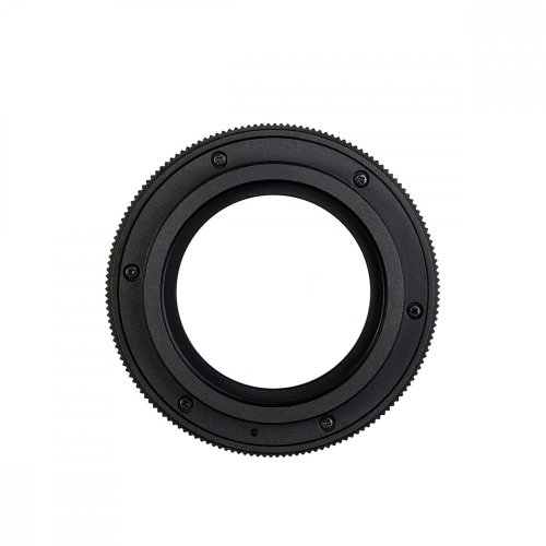 Kipon Makro Adapter from M42 Lens to Leica SL Camera