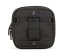 Lowepro ProTactic Utility Bag 100 AW (18 x 8 x 18 cm)