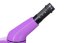 Mikroskop Levenhuk Rainbow 50L PLUS Amethyst