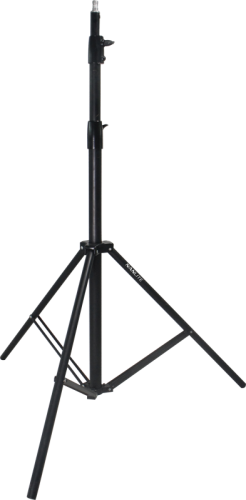 Nanlite LS-288 Light Stand (světelný stativ)