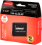 Hähnel HL-6LHP- Canon NB-6L, Polymer 1110mAh, 3.7V, 4.1Wh