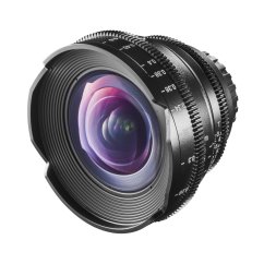 Samyang Xeen 14mm T3,1 PL