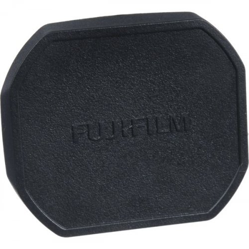 Fujifilm LHCP-002, krytka na slnečnú clonu pre XF35mm