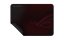 Asus ROG SCABBARD II medium 36 x 26 cm