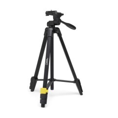 Statív tripod National Geographic Photo Small