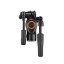 Manfrotto Befree 3-Way Live Advanced určený pro fotoaparáty Sony Alpha