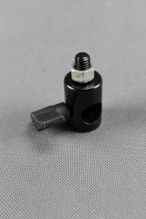 Falcon Eyes redukce BH-019 (5/8″ na 3/8″ závit)