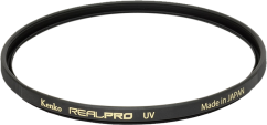 Kenko Filter Real Pro UV 37mm