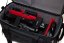 Manfrotto Pro Light Cineloader Large