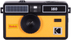 Filmové fotoaparáty