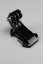 forDSLR J-Hook spona pro kamery GoPro