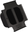 Hähnel ProCUBE 2 Plate for Panasonic DMW-BLF19 Battery
