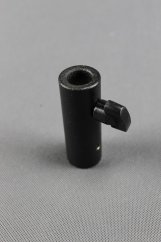 Falcon Eyes propojovací adapter BH-1617