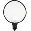 B.I.G. 30R Blitz-Softbox, rund 30cm
