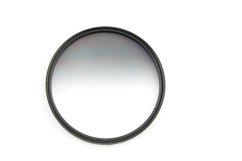 Elementrix šedý ND4 přechodový filtr 49mm (EX4GR49)