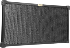 LEDGO LG1440HC HONEYCOMB FOR T1440 PANEL