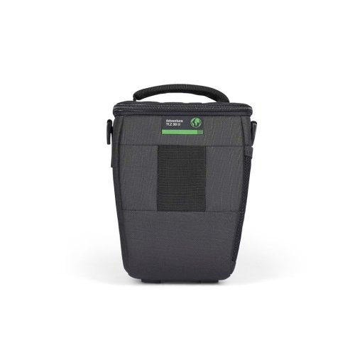Lowepro Adventura TLZ 30 III (Black)