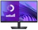Monitory