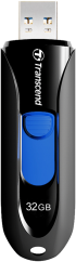 Transcend Jetflash 790 (USB 3.1) 32GB