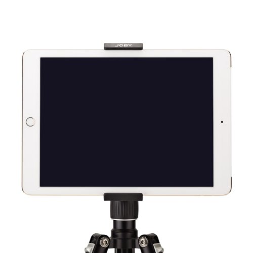 Joby GripTight Mount PRO (Tablet)