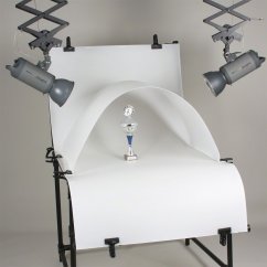 Walimex difuzor pro fotografické stoly 60x140cm
