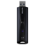 SanDisk Extreme PRO USB 3.1 128 GB