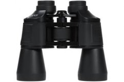 Tourist Viewlux binoculars Classic 10x50