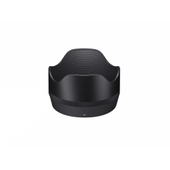 SIGMA slnečná clona LH782-03 objektívu 50mm F1.2 DG DN Art