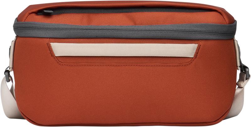 Gomatic Peter McKinnon Luma Camera Sling 9L, Rust