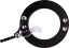 Lensbaby OMNI Creative Small Filter System