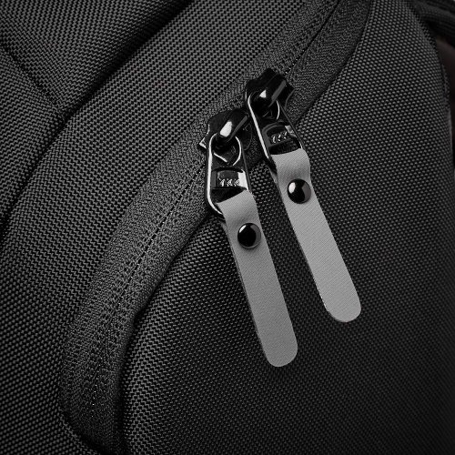 Manfrotto Advanced Befree Backpack III