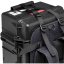 Manfrotto PRO Light Reloader Tough Harness System for Manfrotto Hard Cases