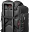 Manfrotto MB MP-BP-30BB, Professional Camera backpack for DSLR o