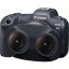 Canon RF 5,2mm f/2,8L Dual Fisheye 3D VR