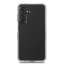 Hama Extreme Protect, kryt pro Samsung Galaxy A16/A16 5G, D3O®, nežloutnoucí, průhledný