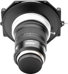 NiSi Filter Holder S6 Alpha Kit For Tamron 15-30mm F2.8
