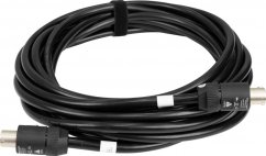 Nanlux 10 meters Extension Cable for Dyno 1200C
