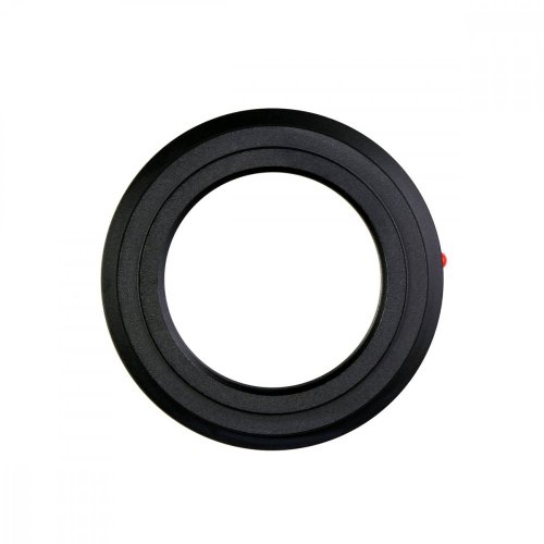 Kipon Adapter für Leica 39 Objektive auf Leica SL Kamera